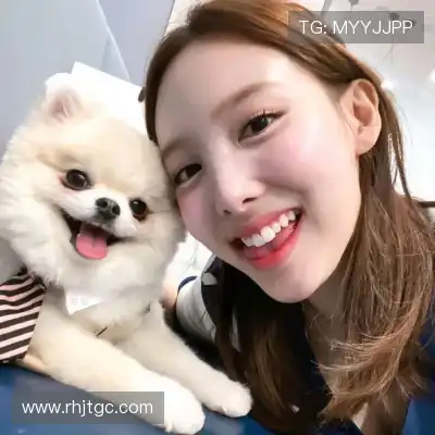 乌忱韵